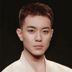馬?。ǜ拭C演藝集團(tuán)歌舞劇院）